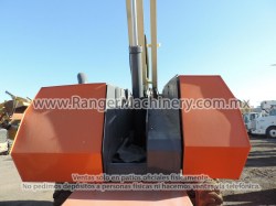 elevadordecanastilla-JLG LIFT-600S-serie3853-9
